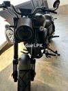 Suzuki Gsxr 250cc 2025 for Sale in Lahore