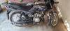 Suzuki GD 110 2022 for Sale in Faisalabad
