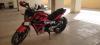 Honda CBX 2017 for Sale in Karachi