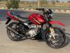 Yamaha YBR 125G 2019 for Sale in Sargodha