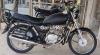 Suzuki GS 150 2023 for Sale in Sadiqabad