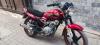 Yamaha YB 125Z 2018 for Sale in Sialkot