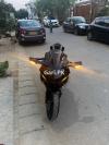 Yamaha YZF R6 2025 for Sale in Karachi