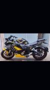 Kawasaki Ninja ZX 6R 2024 for Sale in Lahore