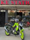 Benelli 180S 2023 for Sale in Karachi