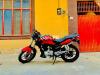 Road Prince Wego 150 2017 for Sale in Faisalabad