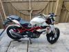 Benelli TNT 150i 2019 for Sale in Lahore
