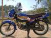 Honda Pridor 2023 for Sale in Bahawal Nagar