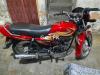 Honda Pridor 2022 for Sale in Faisalabad
