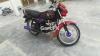 Honda Pridor 2018 for Sale in Punjab