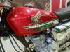 Honda CG 125 Special Edition 2023 for Sale in Karachi