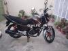 Honda CB 150F 2018 for Sale in Mansehra