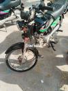 Honda CD 70 2021 for Sale in Sindh