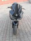 Kawasaki Ninja ZX300 2020 for Sale in Lahore