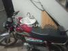 United US 70 2023 for Sale in Lahore