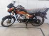 Honda Pridor 2017 for Sale in Karachi