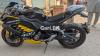 Kawasaki Ninja H2R 2024 for Sale in Gojra