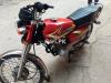 Honda Fury 2019 for Sale in Islamabad