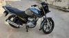 Yamaha YBR 125 2025 for Sale in Islamabad