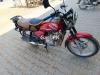 Suzuki GS 150 SE 2019 for Sale in Mandi Bahauddin