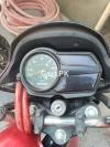 Suzuki GD 110 2023 for Sale in Lahore