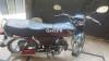Honda CD 70 2020 for Sale in Karachi
