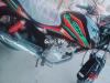 Honda CB 125F 2024 for Sale in Mirpur Khas