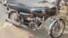 Honda Fury 2021 for Sale in Multan