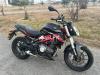 Benelli 302s 2022 for Sale in Lahore