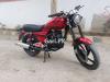 Suzuki GS 150 2013 for Sale in Karachi