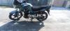 Honda CB 150F 2018 for Sale in Lahore