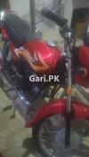 Honda Pridor 2023 for Sale in Sahiwal