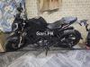 Benelli 180S 2025 for Sale in Lahore