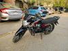 Suzuki GR 150 2021 for Sale in Karachi