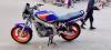 Suzuki GSX R600 2000 for Sale in Lahore