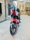 Yamaha YBR 125 2020 for Sale in Gujranwala