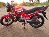 Honda CB 150F 2024 for Sale in Mitha Tiwana
