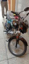 Honda CD 70 Dream 2025 for Sale in Lahore