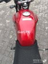 Honda CD 70 2017 for Sale in Lahore