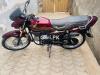 Honda CD 100 2022 for Sale in Mandi Bahauddin