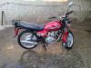 Suzuki GS 150 SE 2022 for Sale in Gujranwala