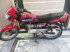 Honda CG 125 Deluxe 2017 for Sale in Islamabad