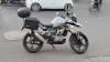 BMW S1000RR 2017 for Sale in Lahore
