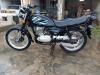 Suzuki GS 150 2018 for Sale in Karachi