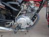 Yamaha YB 125Z DX 2024 for Sale in Multan