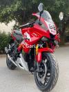 Yamaha FZR 400 2025 for Sale in Karachi