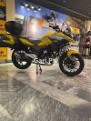 Honda Interceptor 2025 for Sale in Chakwal