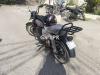 United US 70 2025 for Sale in Lahore