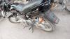 Suzuki GD 110 2017 for Sale in Karachi