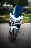 Yamaha YZF R1 2012 for Sale in Multan